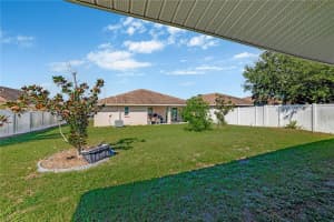 2018 PEACEFUL PALM STREET, RUSKIN, FL 33570 - MLS#MFRV4945423