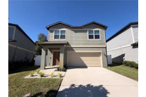 1084 CADES COVE WAY, DELAND, FL 32720 - MLS#MFRV4945424