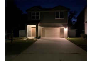 1084 CADES COVE WAY, DELAND, FL 32720 - MLS#MFRV4945424