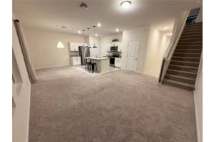 1084 CADES COVE WAY, DELAND, FL 32720 - MLS#MFRV4945424