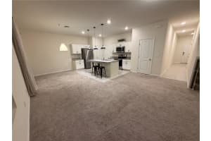 1084 CADES COVE WAY, DELAND, FL 32720 - MLS#MFRV4945424