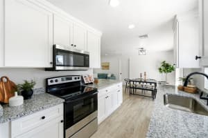 900 CARPENTER AVENUE, ORANGE CITY, FL 32763 - MLS#MFRV4945425
