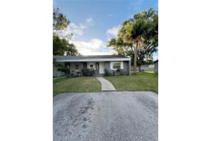 2544 CLAIRMONT AVENUE, SANFORD, FL 32773 - MLS#MFRV4945426