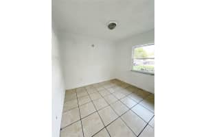 2544 CLAIRMONT AVENUE, SANFORD, FL 32773 - MLS#MFRV4945426