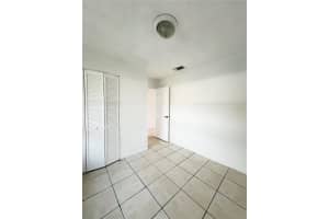 2544 CLAIRMONT AVENUE, SANFORD, FL 32773 - MLS#MFRV4945426