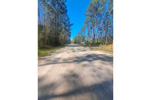 5146 LIME AVENUE, BUNNELL, FL 32110 - MLS#MFRV4945427