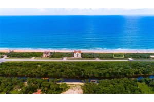 3721 OCEAN SHORE BOULEVARD, PALM COAST, FL 32137 - MLS#MFRV4945429