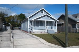 429 WISCONSIN AVENUE, DELAND, FL 32720 - MLS#MFRV4945431