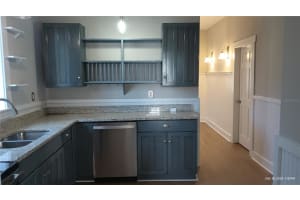 429 WISCONSIN AVENUE, DELAND, FL 32720 - MLS#MFRV4945431