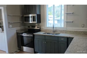 429 WISCONSIN AVENUE, DELAND, FL 32720 - MLS#MFRV4945431