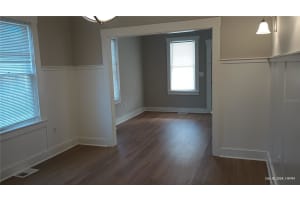 429 WISCONSIN AVENUE, DELAND, FL 32720 - MLS#MFRV4945431