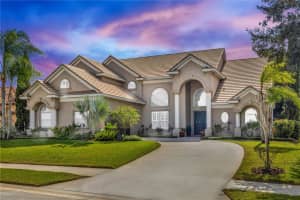 169 Hawkcrest Ct, DEBARY