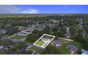 1088 HARBOR DRIVE, DELTONA, FL 32725 - MLS#MFRV4945435