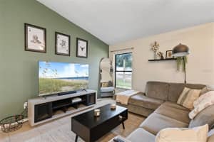 1088 HARBOR DRIVE, DELTONA, FL 32725 - MLS#MFRV4945435