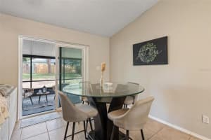 1088 HARBOR DRIVE, DELTONA, FL 32725 - MLS#MFRV4945435