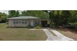 49 W Azalea Dr, DEBARY