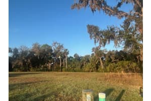 192 ROSA BELLA VIEW, DEBARY, FL 32713 - MLS#MFRV4945441