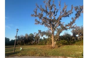 192 ROSA BELLA VIEW, DEBARY, FL 32713 - MLS#MFRV4945441