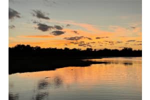 192 ROSA BELLA VIEW, DEBARY, FL 32713 - MLS#MFRV4945441