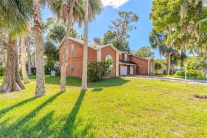 1126 Squirrel Nest Ln, PORT ORANGE