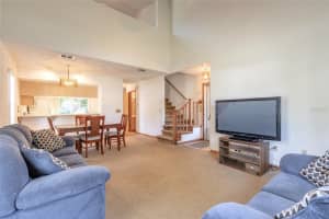 1126 SQUIRREL NEST LANE, PORT ORANGE, FL 32129 - MLS#MFRV4945443