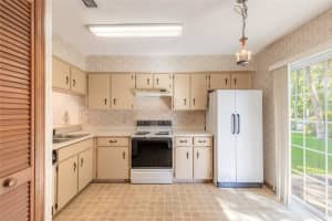 1126 SQUIRREL NEST LANE, PORT ORANGE, FL 32129 - MLS#MFRV4945443