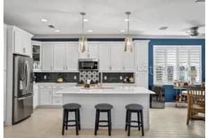 272 MARGARITAVILLE AVENUE, DAYTONA BEACH, FL 32124 - MLS#MFRV4945446