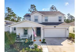 1142 Pacific Dunes Ct, DAYTONA BEACH