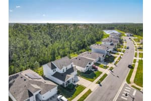 1142 PACIFIC DUNES COURT, DAYTONA BEACH, FL 32124 - MLS#MFRV4945447