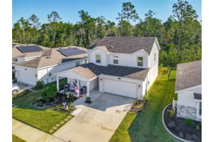1142 PACIFIC DUNES COURT, DAYTONA BEACH, FL 32124 - MLS#MFRV4945447