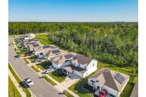 1142 PACIFIC DUNES COURT, DAYTONA BEACH, FL 32124 - MLS#MFRV4945447