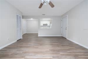 3101 OAK TRAIL RUN, PORT ORANGE, FL 32127 - MLS#MFRV4945449