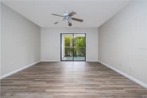 3101 OAK TRAIL RUN, PORT ORANGE, FL 32127 - MLS#MFRV4945449