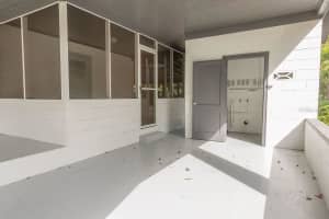 831 ARLINGTON AVENUE, DELAND, FL 32724 - MLS#MFRV4945452