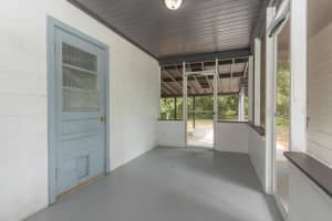 831 ARLINGTON AVENUE, DELAND, FL 32724 - MLS#MFRV4945452