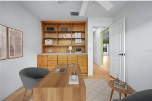 908 PASADENA WAY, LADY LAKE, FL 32159 Sold 11/19/25