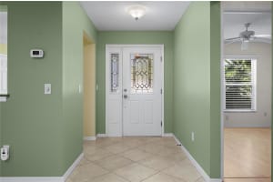 908 PASADENA WAY, LADY LAKE, FL 32159 Sold 11/19/25