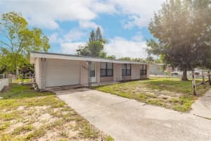 1113 Berkshire Rd, DAYTONA BEACH