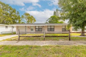 1113 BERKSHIRE ROAD, DAYTONA BEACH, FL 32117 - MLS#MFRV4945455