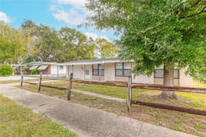 1113 BERKSHIRE ROAD, DAYTONA BEACH, FL 32117 - MLS#MFRV4945455