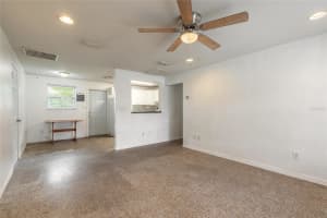 1113 BERKSHIRE ROAD, DAYTONA BEACH, FL 32117 - MLS#MFRV4945455