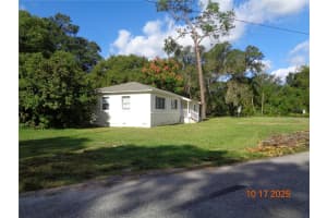 506 PENNSYLVANIA AVENUE, DELAND, FL 32724 - MLS#MFRV4945456