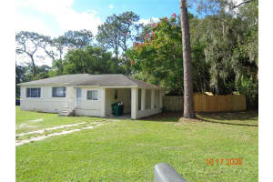 506 PENNSYLVANIA AVENUE, DELAND, FL 32724 - MLS#MFRV4945456