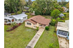 718 HOGLE AVENUE, DELAND, FL 32720 - MLS#MFRV4945457