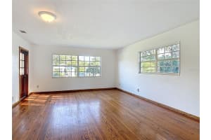 718 HOGLE AVENUE, DELAND, FL 32720 - MLS#MFRV4945457