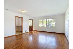 718 HOGLE AVENUE, DELAND, FL 32720 - MLS#MFRV4945457