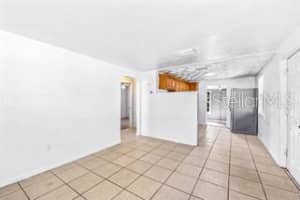 925 LAKE AVENUE, EDGEWATER, FL 32132 - MLS#MFRV4945458