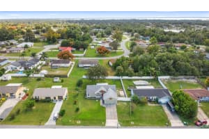 783 3RD AVENUE, DELTONA, FL 32725 - MLS#MFRV4945461