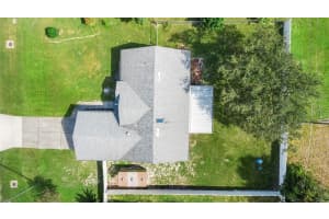 783 3RD AVENUE, DELTONA, FL 32725 - MLS#MFRV4945461