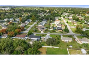 783 3RD AVENUE, DELTONA, FL 32725 - MLS#MFRV4945461